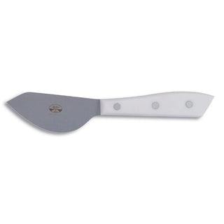Coltellerie Berti Compendio knife for chocolate 7710 ice Buy now on Shopdecor