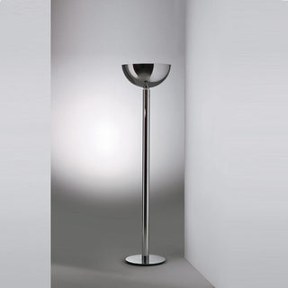 Nemo Lighting AM2Z dimmable floor lamp Buy now on Shopdecor