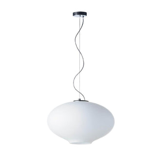 Nemo Lighting Anita pendant lamp white Buy now on Shopdecor