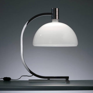 Nemo Lighting AS1C table lamp Buy now on Shopdecor